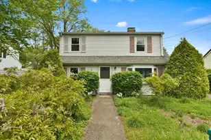 35 Alandale Pkwy, Norwood, MA 02062 - Photo 20