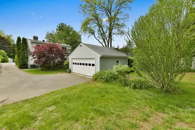 35 Alandale Pkwy, Norwood, MA 02062 - Photo 22