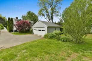 35 Alandale Pkwy, Norwood, MA 02062 - Photo 22