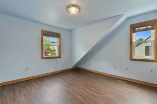 35 Alandale Pkwy, Norwood, MA 02062 - Photo 14