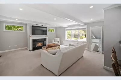 9 Center Street, Sudbury, MA 01776 - Photo 26