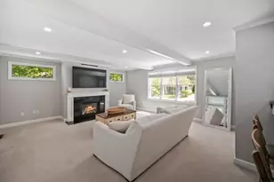 9 Center St, Sudbury, MA 01776 - Photo 26