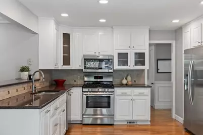9 Center Street, Sudbury, MA 01776 - Photo 18