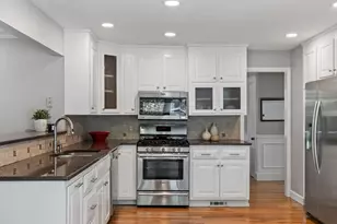9 Center St, Sudbury, MA 01776 - Photo 18