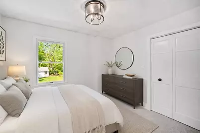 9 Center Street, Sudbury, MA 01776 - Photo 32