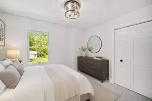 9 Center St, Sudbury, MA 01776 - Photo 32