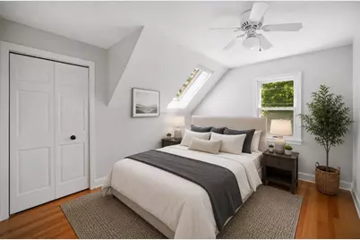 9 Center Street, Sudbury, MA 01776 - Photo 34