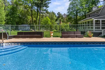 9 Center Street, Sudbury, MA 01776 - Photo 40