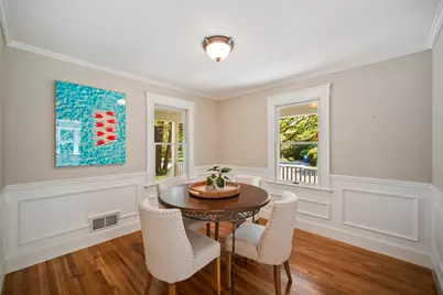 9 Center Street, Sudbury, MA 01776 - Photo 28