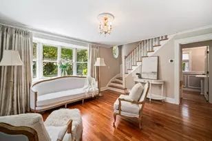 9 Center St, Sudbury, MA 01776 - Photo 6