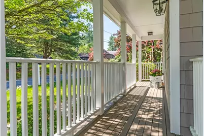9 Center Street, Sudbury, MA 01776 - Photo 4