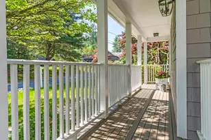 9 Center St, Sudbury, MA 01776 - Photo 4