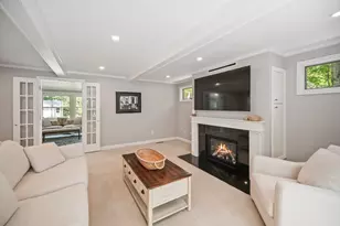 9 Center St, Sudbury, MA 01776 - Photo 24