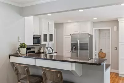 9 Center Street, Sudbury, MA 01776 - Photo 22
