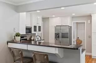 9 Center St, Sudbury, MA 01776 - Photo 22