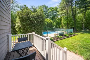 9 Center St, Sudbury, MA 01776 - Photo 38