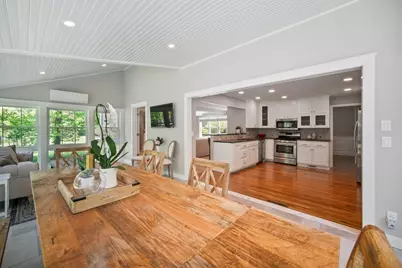 9 Center Street, Sudbury, MA 01776 - Photo 16