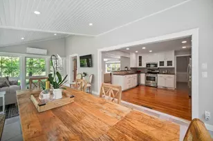 9 Center St, Sudbury, MA 01776 - Photo 16