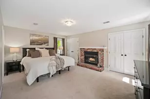 9 Center St, Sudbury, MA 01776 - Photo 30
