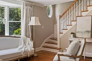 9 Center St, Sudbury, MA 01776 - Photo 8