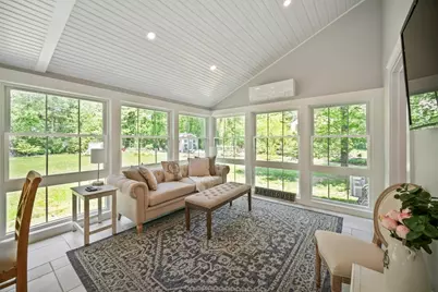 9 Center Street, Sudbury, MA 01776 - Photo 12