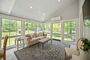 9 Center St, Sudbury, MA 01776 - Photo 12