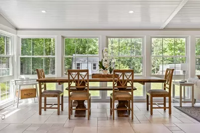 9 Center Street, Sudbury, MA 01776 - Photo 10