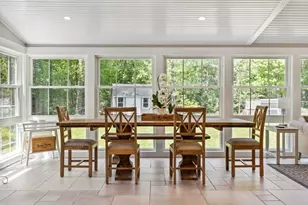 9 Center St, Sudbury, MA 01776 - Photo 10