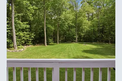 28 Camile Rd, Webster, MA 01570 - Photo 36