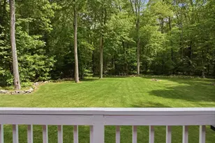 28 Camile Rd, Webster, MA 01570 - Photo 36