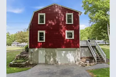 28 Camile Rd, Webster, MA 01570 - Photo 32