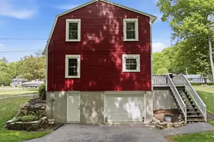 28 Camile Rd, Webster, MA 01570 - Photo 32