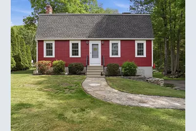 28 Camile Rd, Webster, MA 01570 - Photo 28
