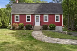 28 Camile Rd, Webster, MA 01570 - Photo 28