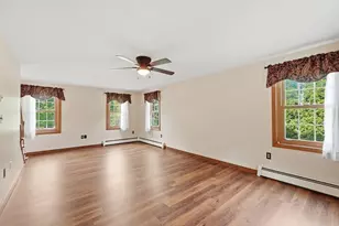 28 Camile Rd, Webster, MA 01570 - Photo 6