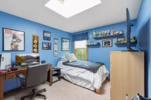 28 Camile Rd, Webster, MA 01570 - Photo 22