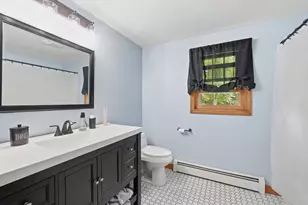 28 Camile Rd, Webster, MA 01570 - Photo 24