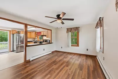 28 Camile Rd, Webster, MA 01570 - Photo 14