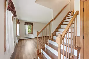 28 Camile Rd, Webster, MA 01570 - Photo 2