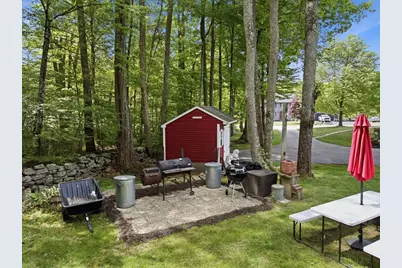 28 Camile Rd, Webster, MA 01570 - Photo 38
