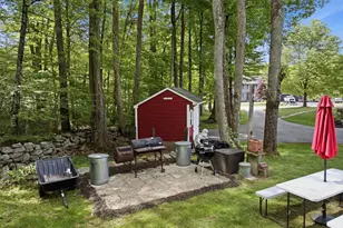 28 Camile Rd, Webster, MA 01570 - Photo 38