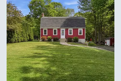 28 Camile Rd, Webster, MA 01570 - Photo 30