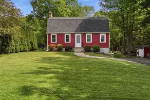 28 Camile Rd, Webster, MA 01570 - Photo 30