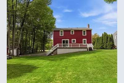 28 Camile Rd, Webster, MA 01570 - Photo 34