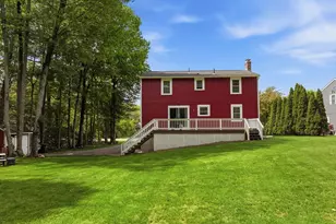 28 Camile Rd, Webster, MA 01570 - Photo 34