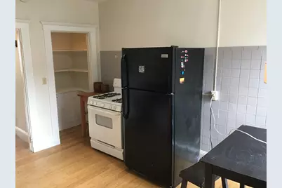 1680 Commonwealth Ave #4, Boston, MA 02135 - Photo 4