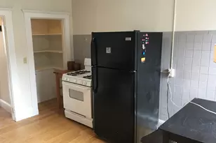 1680 Commonwealth Ave, Boston, MA 02135 - Photo 4