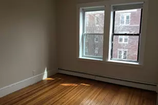 1680 Commonwealth Ave, Boston, MA 02135 - Photo 2