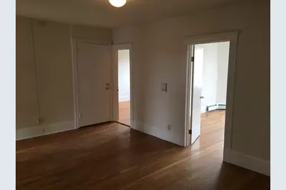 1680 Commonwealth Ave #4, Boston, MA 02135 - Photo 10