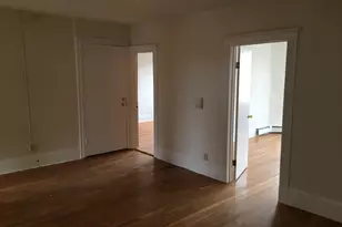 1680 Commonwealth Ave, Boston, MA 02135 - Photo 10